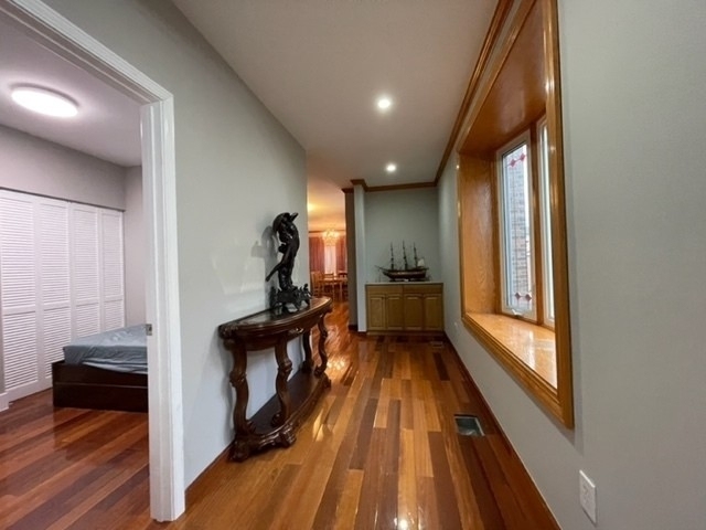 3232 S Wallace Street - Photo 10