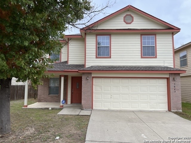 5843 Armstrong Wl - Photo 0