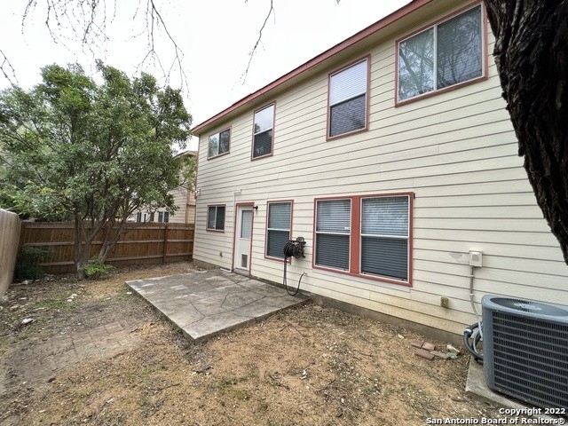 5843 Armstrong Wl - Photo 23