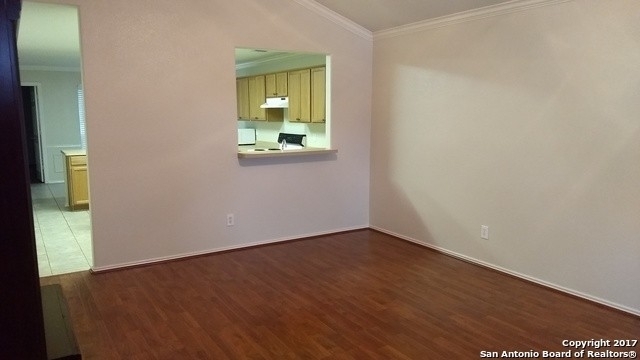 8747 Sunny Oaks - Photo 2