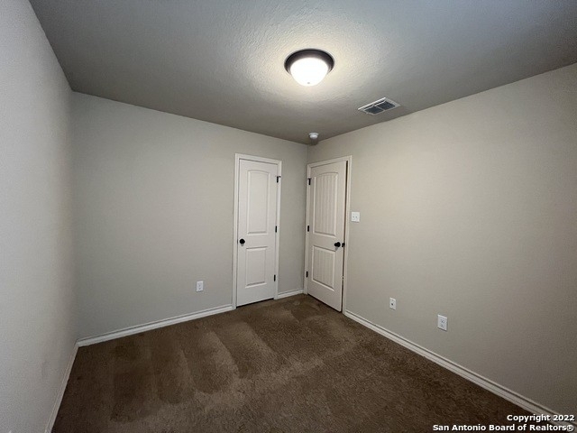 6634 Mia Way - Photo 25