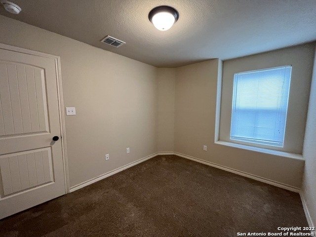 6634 Mia Way - Photo 26