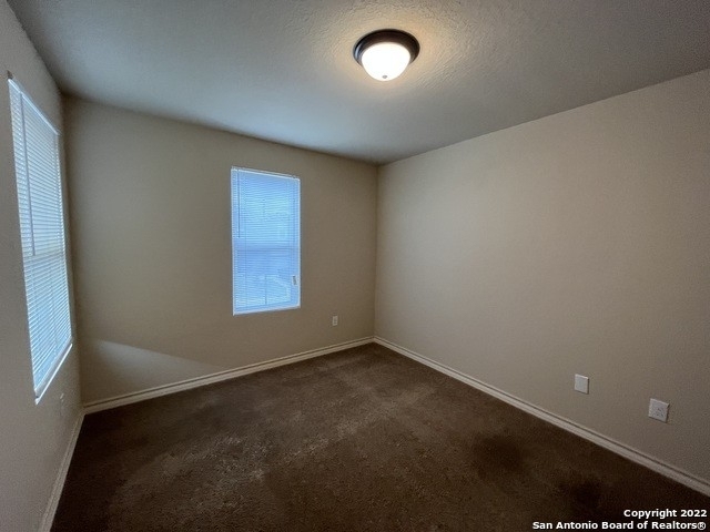 6634 Mia Way - Photo 20