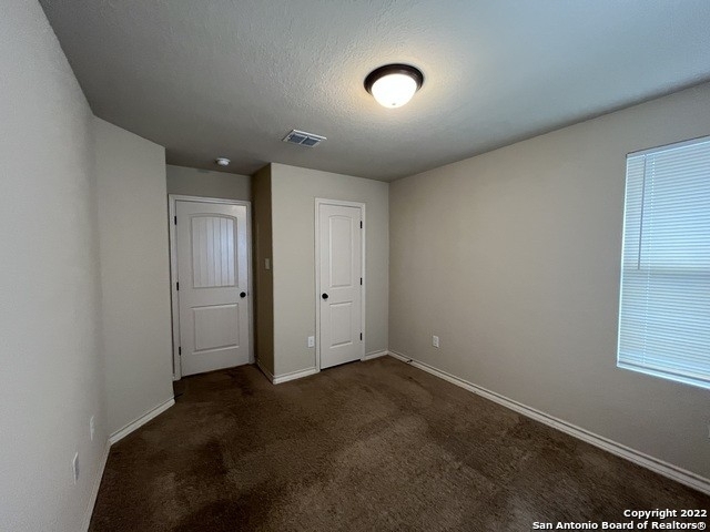 6634 Mia Way - Photo 22