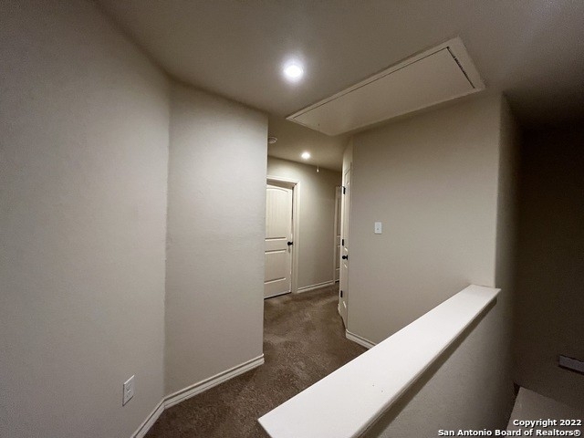 6634 Mia Way - Photo 11