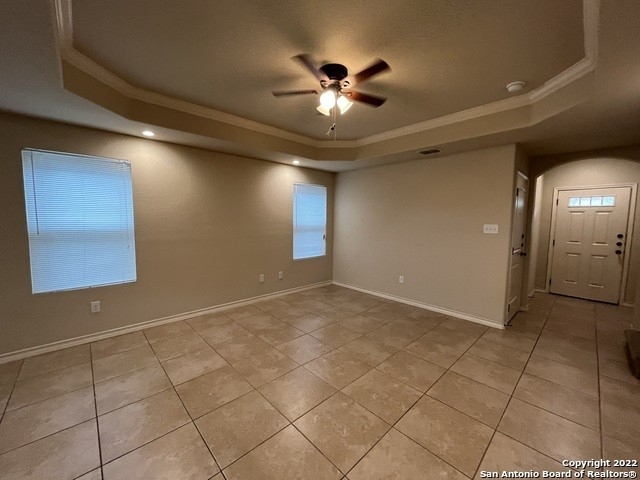 6634 Mia Way - Photo 4