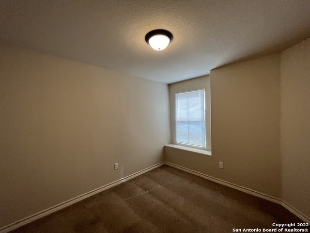 6623 Mia Way - Photo 23