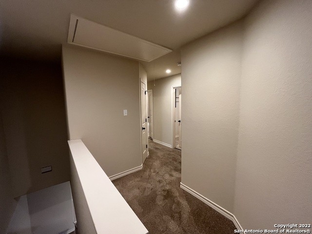 6623 Mia Way - Photo 11