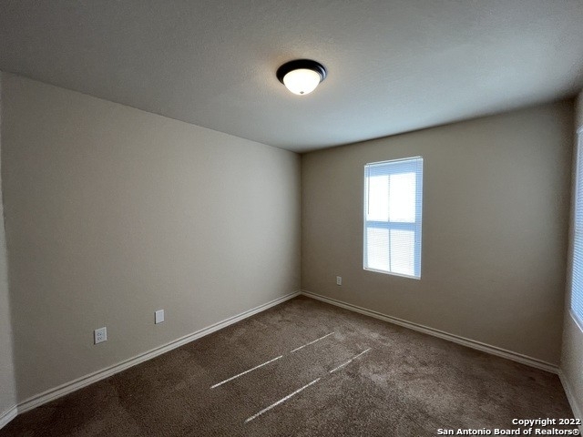 6623 Mia Way - Photo 22