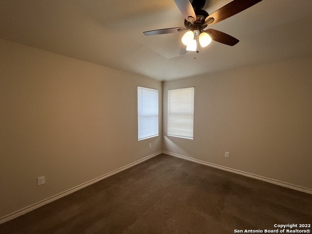 6623 Mia Way - Photo 13