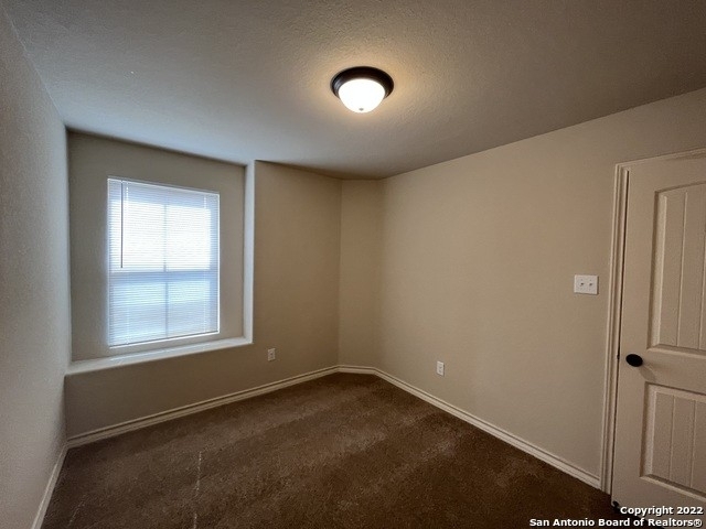 6623 Mia Way - Photo 24