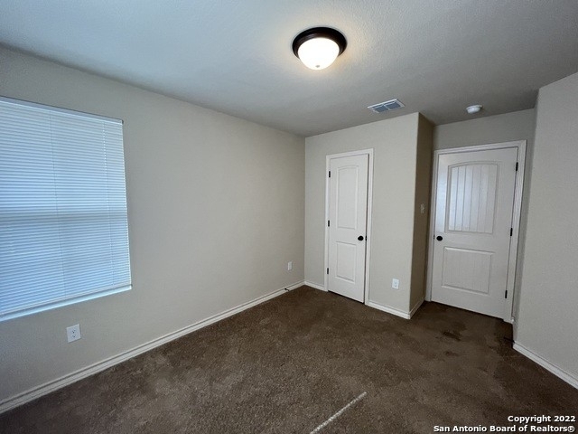 6623 Mia Way - Photo 20