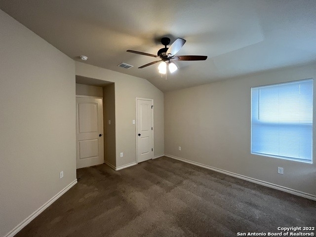 6623 Mia Way - Photo 16