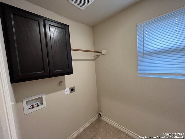 6623 Mia Way - Photo 27