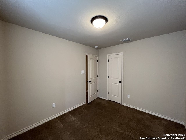 6623 Mia Way - Photo 25