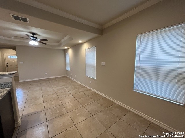 6623 Mia Way - Photo 8