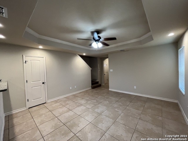 6623 Mia Way - Photo 3