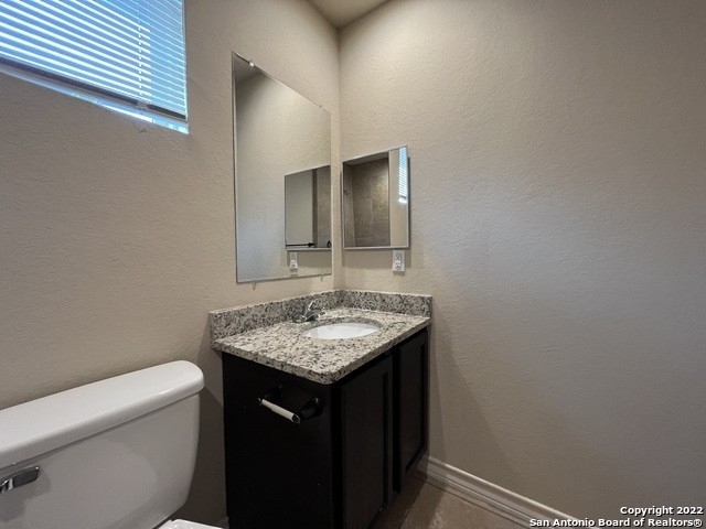 6623 Mia Way - Photo 29