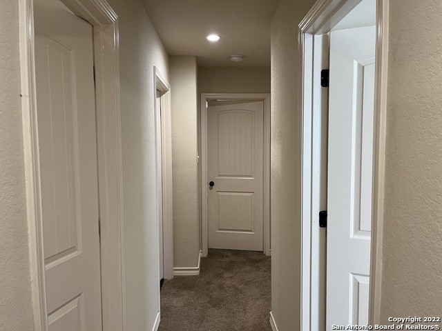 6623 Mia Way - Photo 12