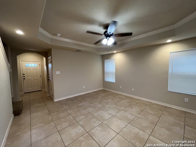 6623 Mia Way - Photo 4