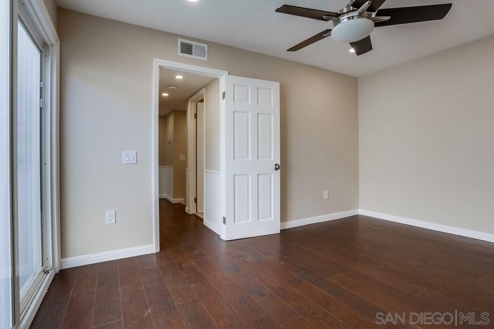 1419 Camino Zalce - Photo 15