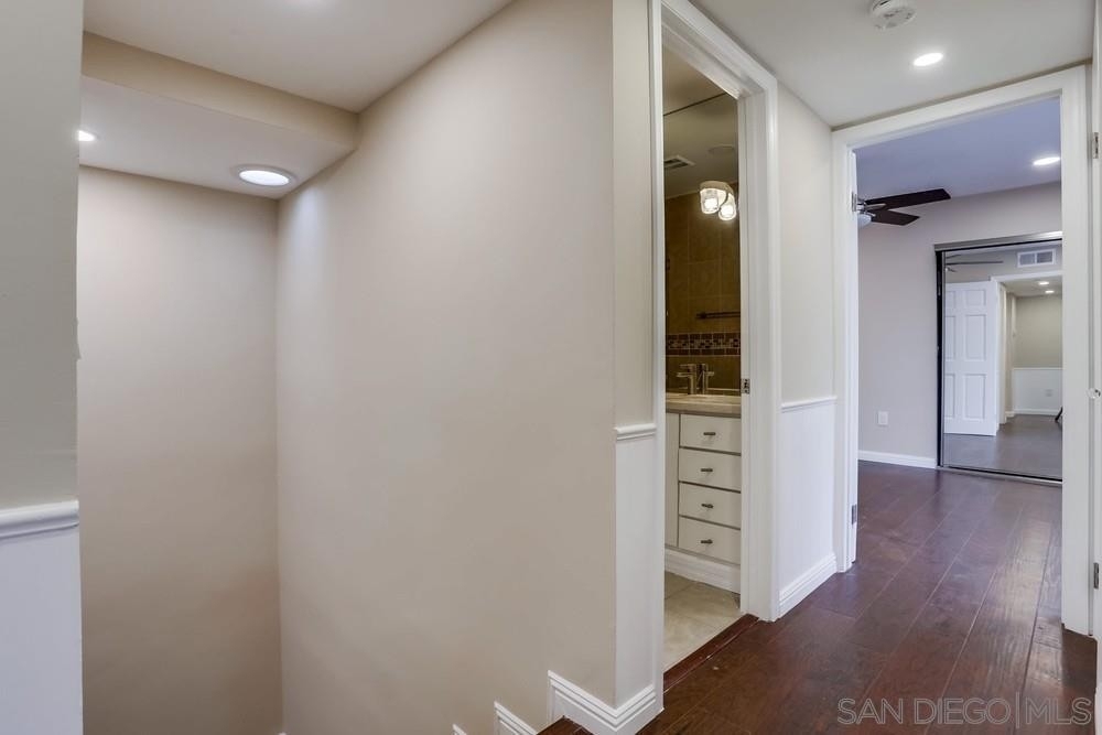 1419 Camino Zalce - Photo 11