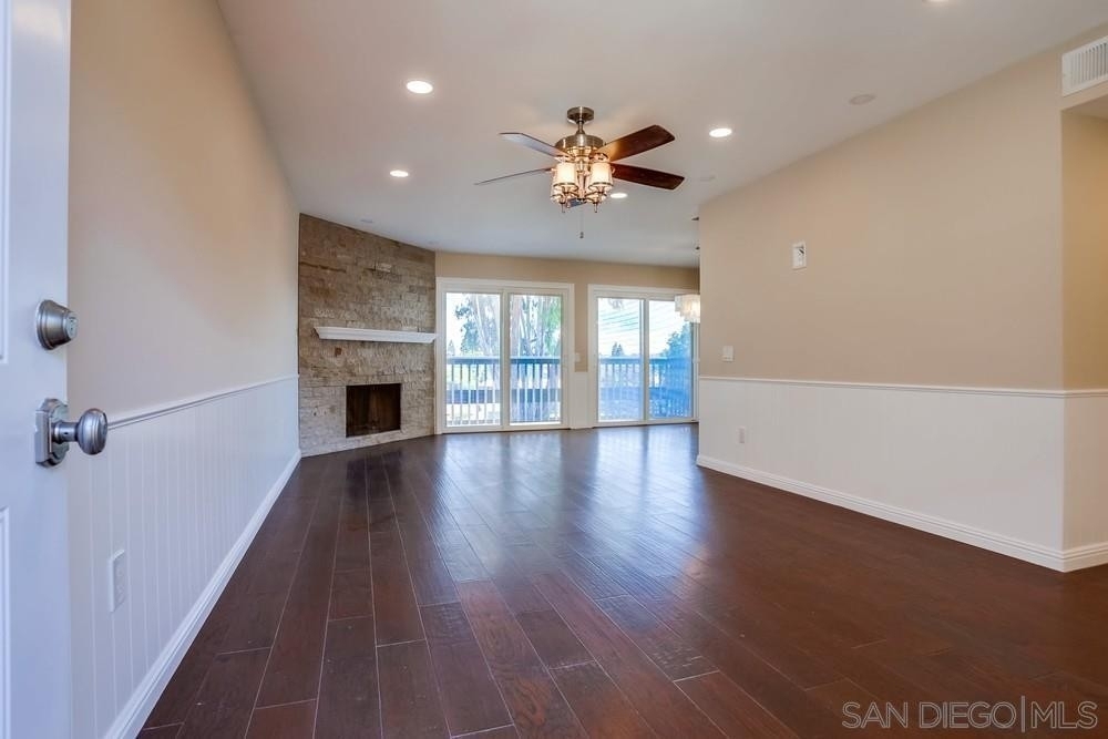 1419 Camino Zalce - Photo 2