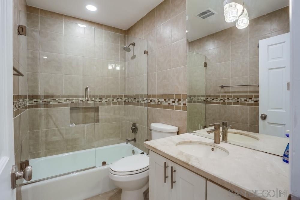 1419 Camino Zalce - Photo 12