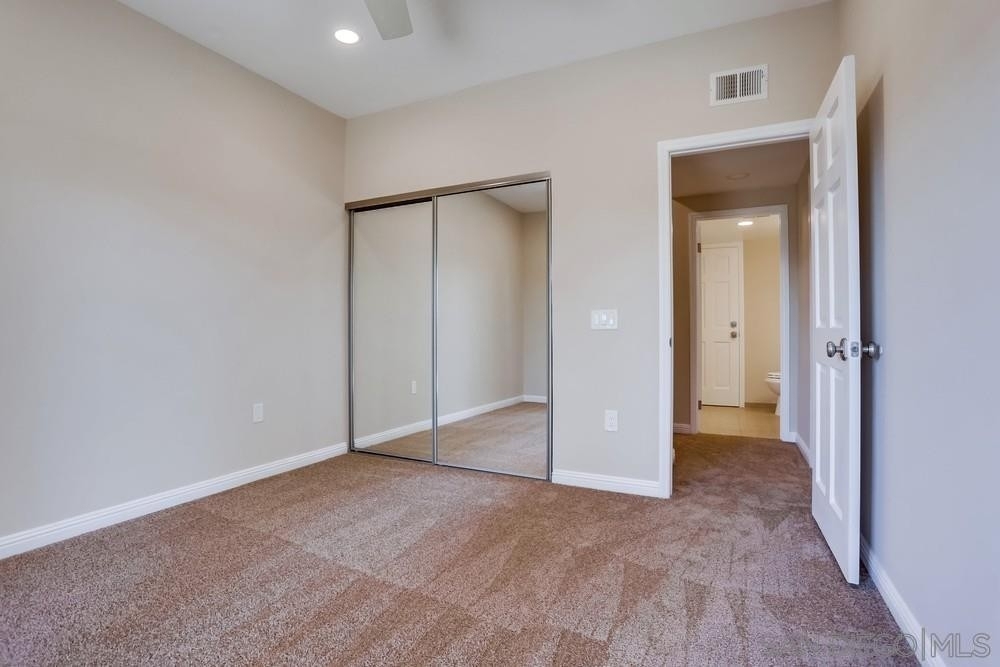 1419 Camino Zalce - Photo 19