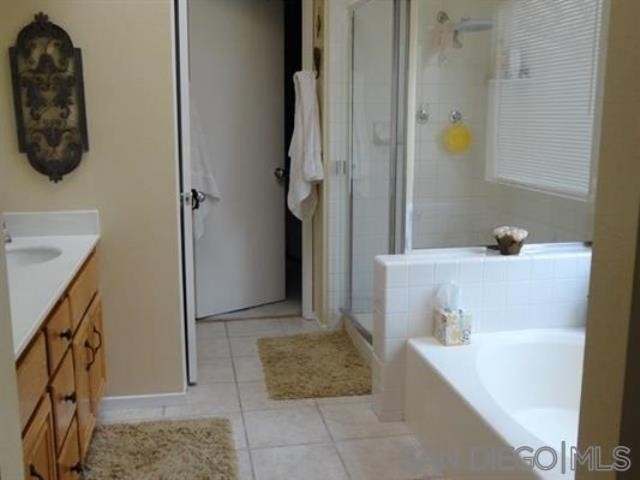 11920 Black Mountain Rd - Photo 1