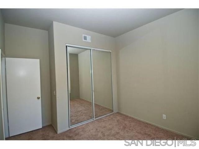 11920 Black Mountain Rd - Photo 3