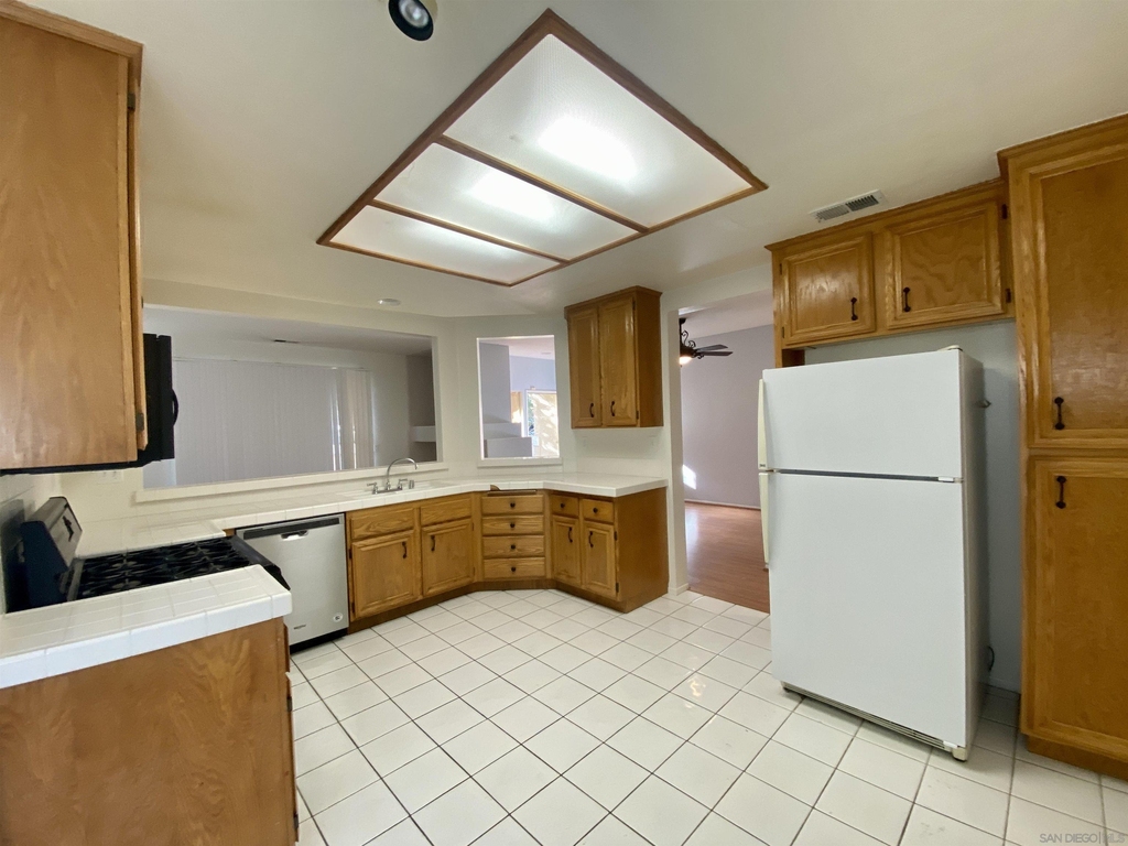 11920 Black Mountain Rd - Photo 40