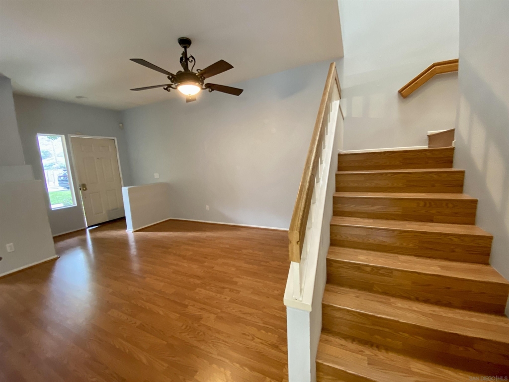 11920 Black Mountain Rd - Photo 34