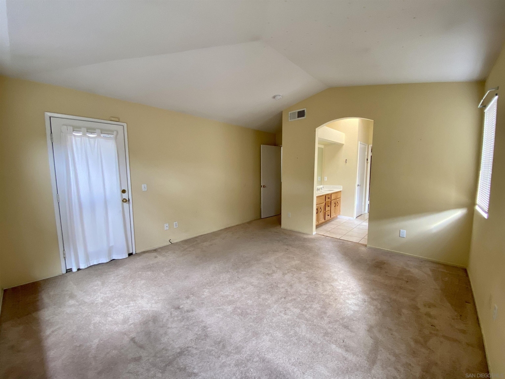 11920 Black Mountain Rd - Photo 29