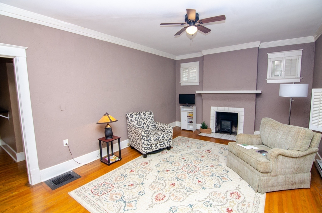 2813 W Linden Ave - Photo 5