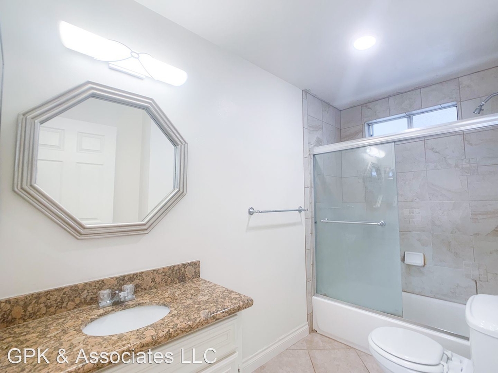 12760 Caswell Ave. - Photo 7