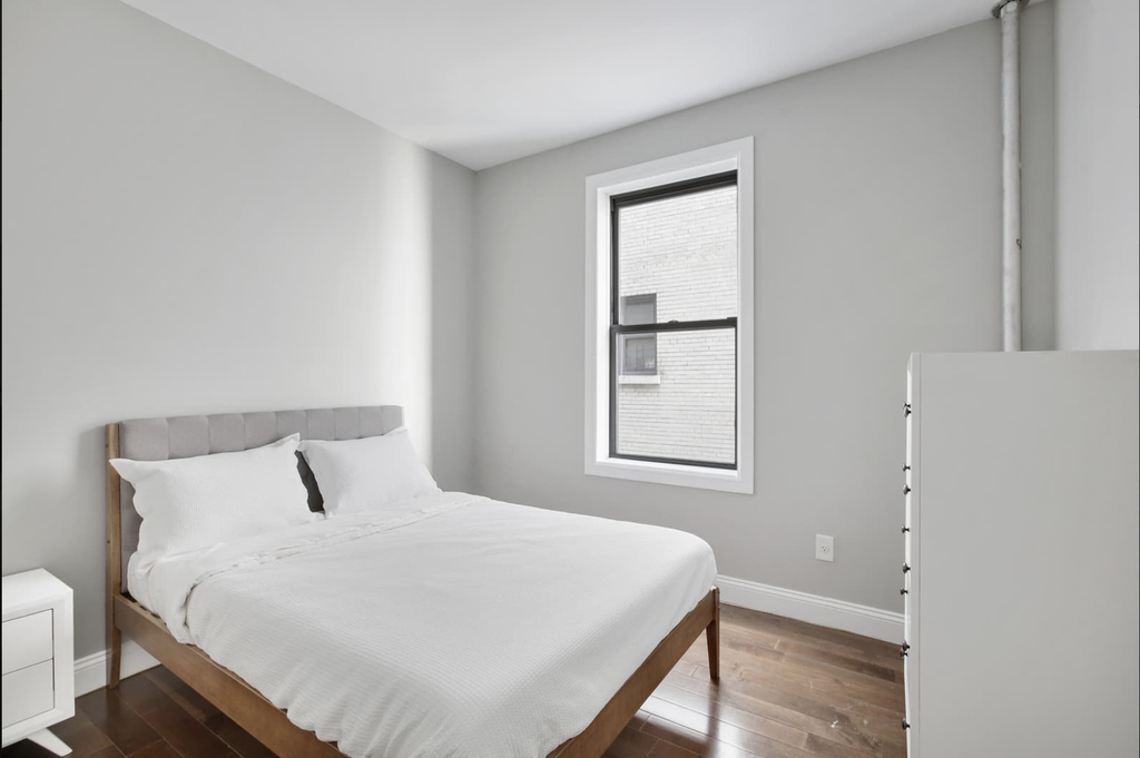 127 West 141st Street - Photo 6