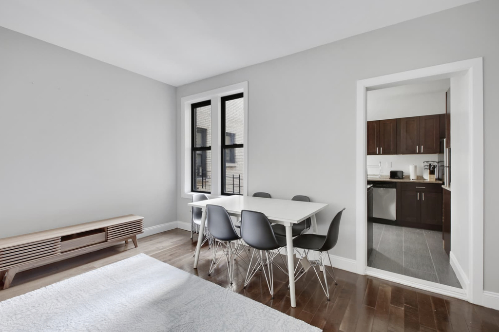 127 West 141st Street - Photo 1