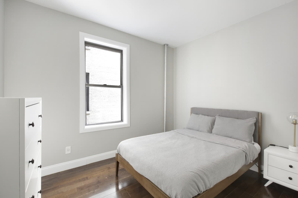 127 West 141st Street - Photo 7