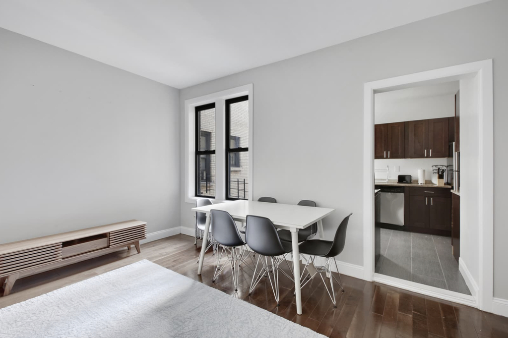 127 West 141st Street - Photo 3