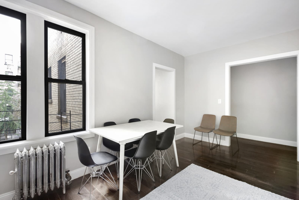 127 West 141st Street - Photo 4