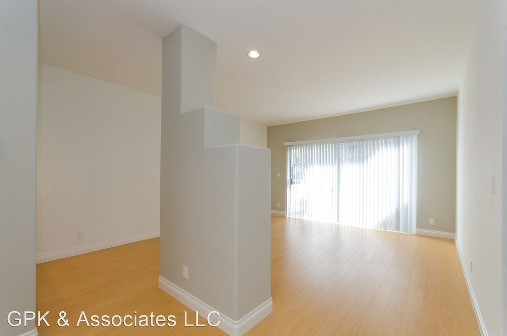 10740 Woodbine St. - Photo 8