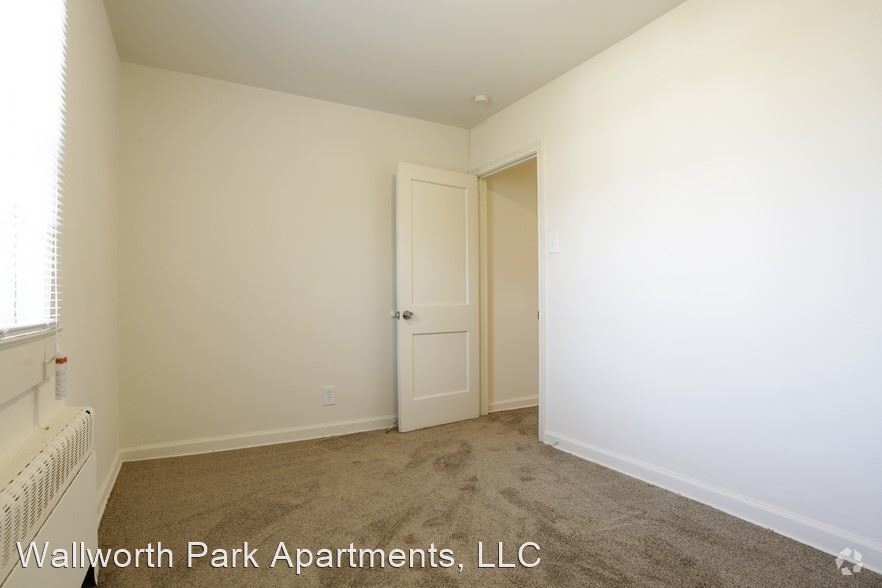 500 Park Boulevard - Photo 6