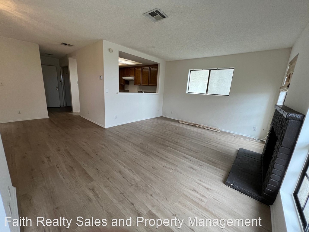 2327 Artesia Blvd. - Photo 4