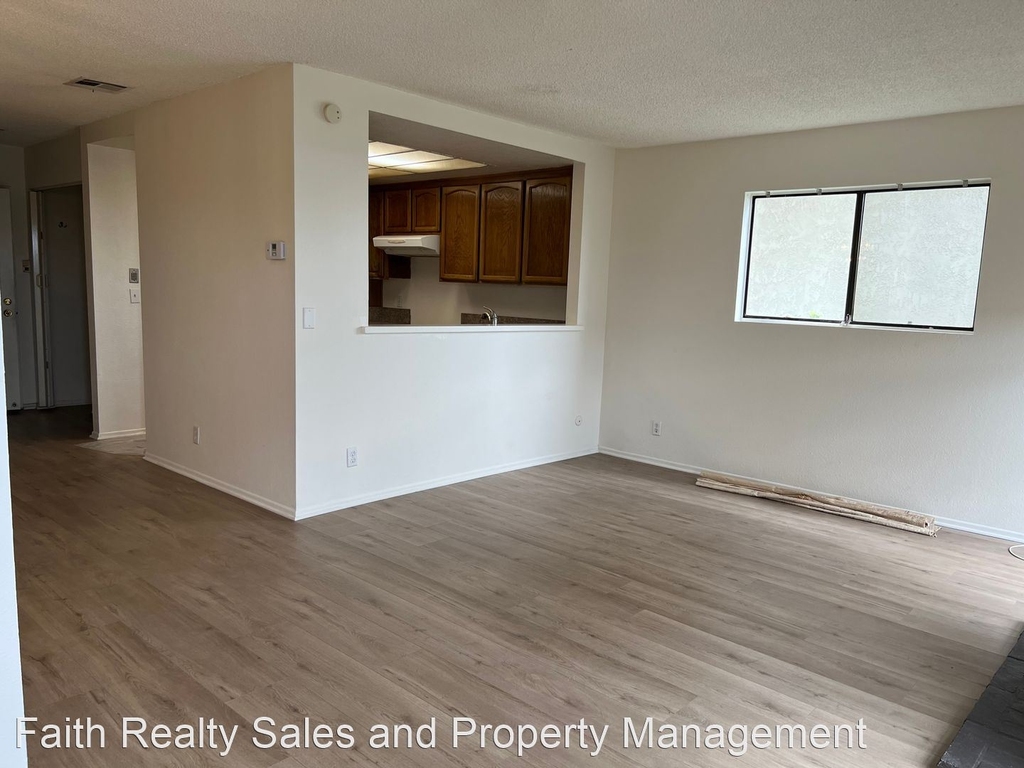 2327 Artesia Blvd. - Photo 3