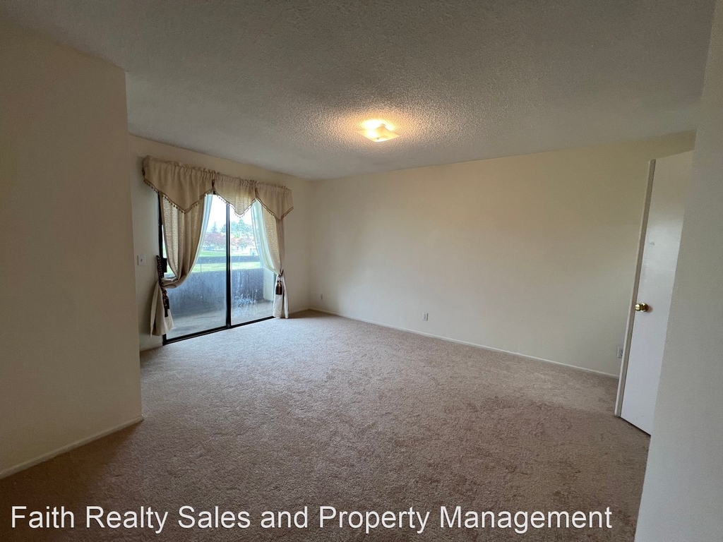 2327 Artesia Blvd. - Photo 7