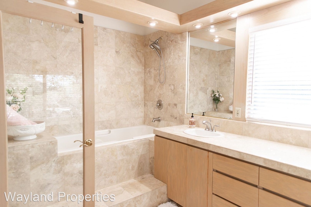 25841 Elinore Place - Photo 23