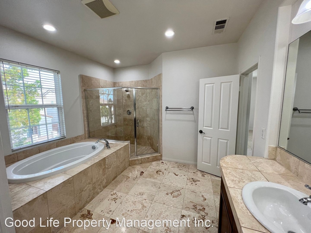 6065 African Holly Trail - Photo 11