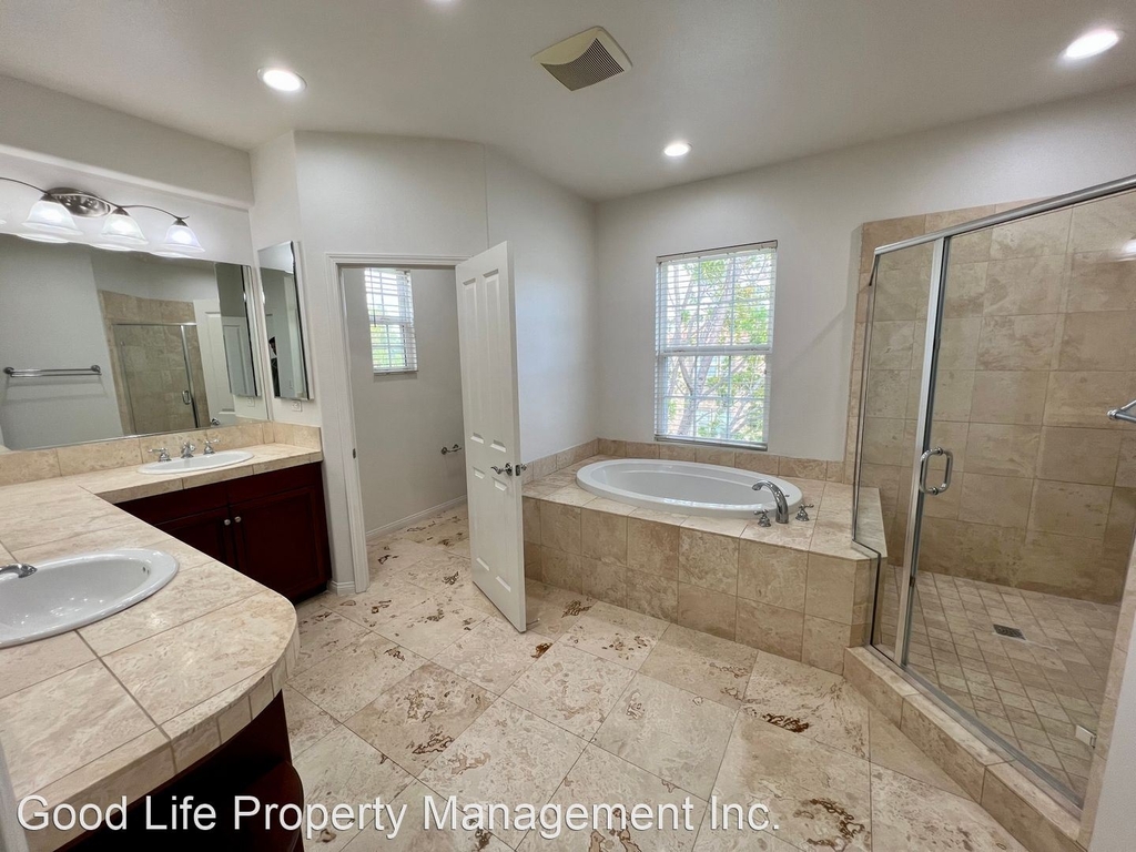 6065 African Holly Trail - Photo 12