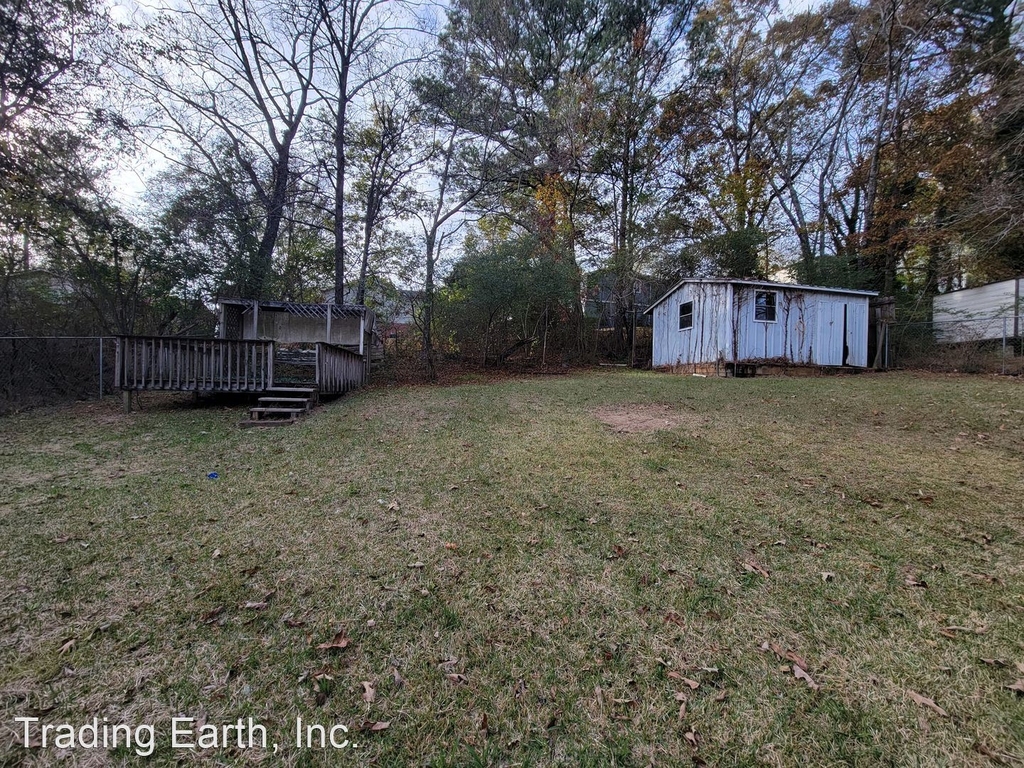 5210 Baggett Drive - Photo 12